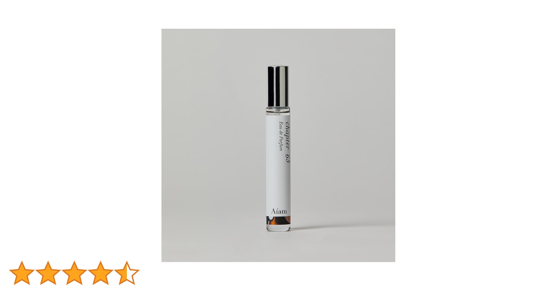 aiam chapter 65 アイアム フローラルムスク 香水 Amazon | Aiam